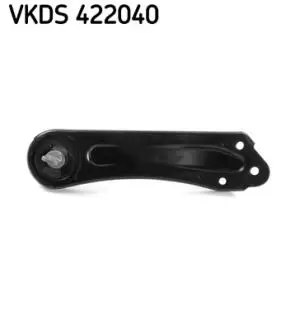 Важіль SKF VKDS422040