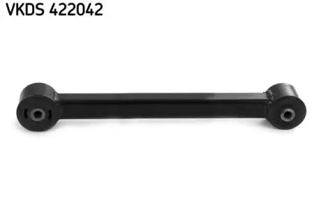 Автозапчасть SKF VKDS422042