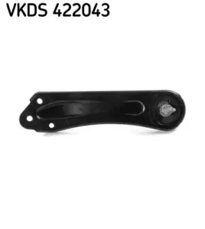 Важіль SKF VKDS422043