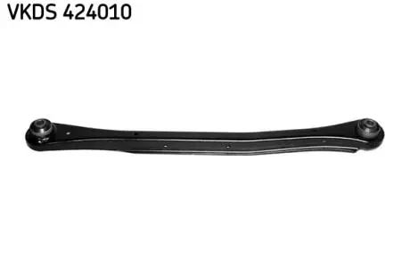FORD тяга реактивна поздовжня задн.лів./прав.Mondeo 00- SKF VKDS 424010