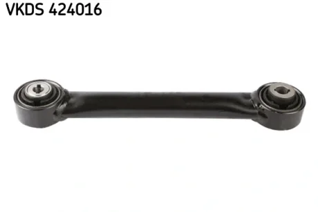 Важіль SKF VKDS 424016