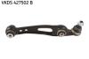Автозапчасть SKF VKDS427502B (фото 1)