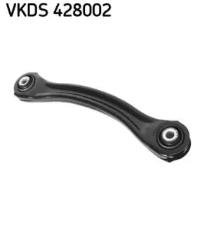Рычаг MERCEDES C CLASS (W204) / C-CLASS Coupe (C204) / C CLAS SKF VKDS428002