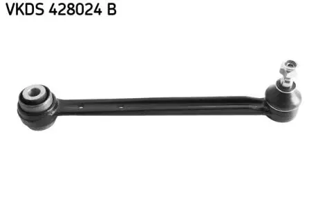 Рычаг независимой подвески колеса SKF VKDS428024B