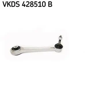 Рычаг BMW 5 (E39)/5 (E39) Touring SKF VKDS428510B