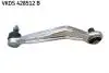 Рычаг BMW 5 (E39)/5 (E39) Touring SKF VKDS428512B (фото 1)