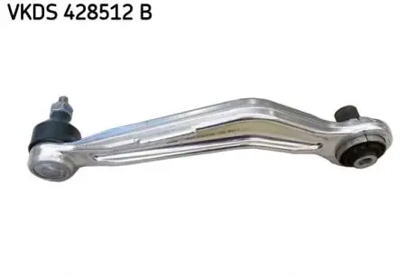 Рычаг BMW 5 (E39)/5 (E39) Touring SKF VKDS428512B (фото 1)