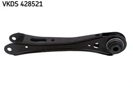 Важіль підвіски SKF VKDS 428521