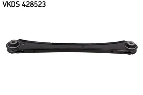 BMW важіль задн.верхн.правий X3 F25,X4 F26 10- SKF VKDS 428523