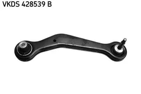 Рычаг подвески SKF VKDS428539B