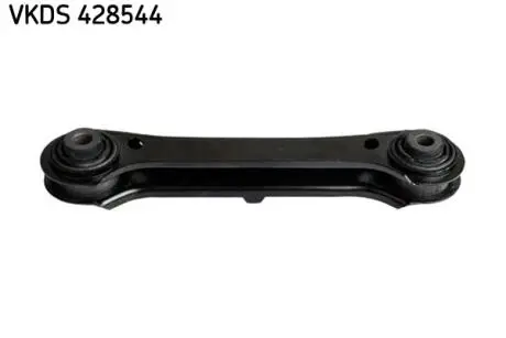 Рычаг подвески (задний/сверху/спереди)) BMW 1 (E81/E82/E87/E88)/3 (E90)/X1 (E84) 04-15 N43/N46/N47 SKF VKDS428544