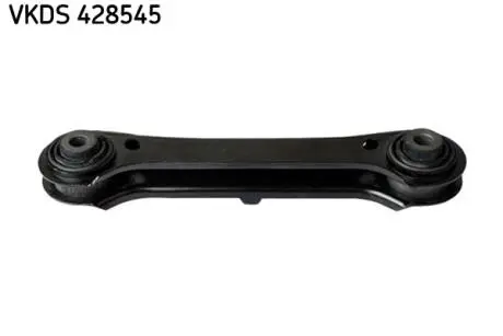 Автозапчасть SKF VKDS428545