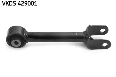 Автозапчасть SKF VKDS429001