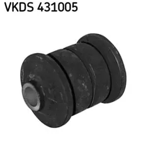Сайлентблок заднього важеля SKF VKDS431005