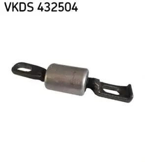 Сайлентблок SKF VKDS 432504