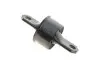 Сайлентблок FORD/VOLVO Focus/C-Max/S40/V50 &quot;R &quot;04-&quot;12 SKF VKDS434000 (фото 1)