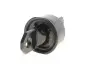 Сайлентблок FORD/VOLVO Focus/C-Max/S40/V50 &quot;R &quot;04-&quot;12 SKF VKDS434000 (фото 2)