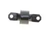 Сайлентблок FORD/VOLVO Focus/C-Max/S40/V50 &quot;R &quot;04-&quot;12 SKF VKDS434000 (фото 3)