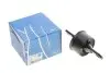 Сайлентблок FORD/VOLVO Focus/C-Max/S40/V50 &quot;R &quot;04-&quot;12 SKF VKDS434000 (фото 4)