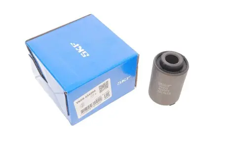 Сайлентблок рычага SKF VKDS 434004