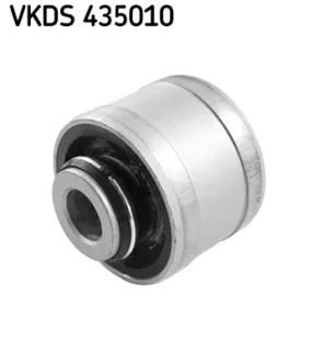 Сайлентблок заднього важеля SKF VKDS435010