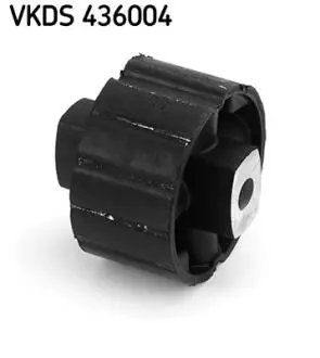 Сайлентблок рычага SKF VKDS436004
