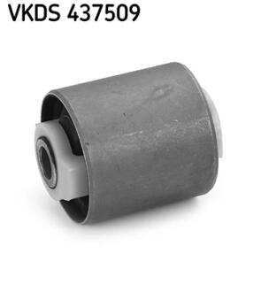 Сайлентблок рычага (заднего/снизу/спереди) Land Rover Discovery 04- SKF VKDS437509