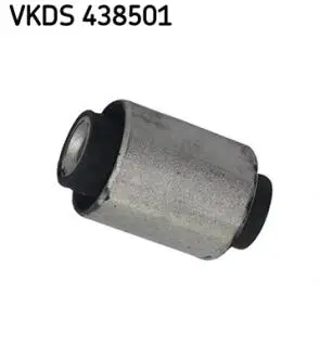 Сайлентблок рычага BMW 3(E36)/3(E36) Coupe/3(E36) Touring SKF VKDS438501