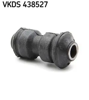 BMW С/блок важеля E21/E30/E36/E12/E28 315-745 -86/82-86 SKF VKDS 438527