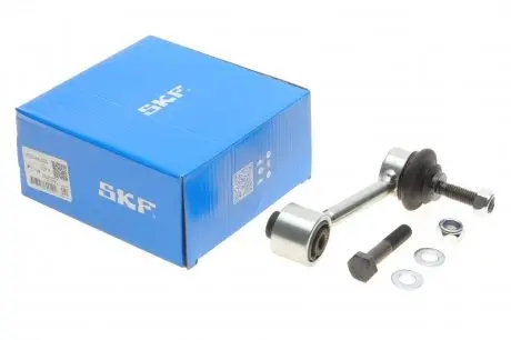 Стабилизатор (стойки) SKF VKDS 441000