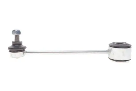Стабилизатор (стойки) SKF VKDS 441008