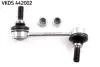 І№cznik stab. ALFA ROMEO 159/BRERA/SPIDER(939_) SKF VKDS442002 (фото 1)