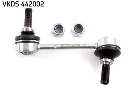 І№cznik stab. ALFA ROMEO 159/BRERA/SPIDER(939_) SKF VKDS442002