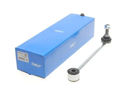 Стабилизатор (стойки) SKF VKDS 442501