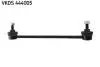 Іacznik stab. FORD MONDEO III SKF VKDS444005 (фото 1)