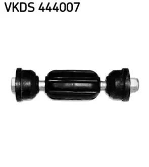 Тяга стабилизатора FOCUS tyи /L=P/.. SKF VKDS444007