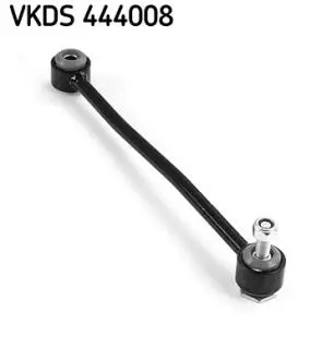 Тяга стабілізатора TRANSIT (RWD - Twin wheel models) SKF VKDS444008