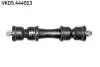 І№cznik stab. FORD MONDEO II/MONDEO IIEstate/MONDEO IISaloon SKF VKDS444013 (фото 1)