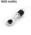 І№cznik stab. FORD MONDEO I/ MONDEO I Estate/ MONDEO I Saloon SKF VKDS444014 (фото 2)