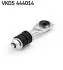 І№cznik stab. FORD MONDEO I/ MONDEO I Estate/ MONDEO I Saloon SKF VKDS444014 (фото 3)
