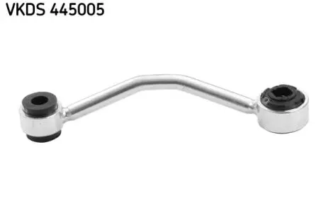 OPEL Тяга стабилизатора задн.лев.Omega B SKF VKDS445005