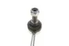 Тяга стабілізатора VOLVO /LP/ S60/S80 95- SKF VKDS446003 (фото 3)