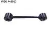 І№cznik stab. MERCEDES VIANO/ VITO SKF VKDS448013 (фото 1)