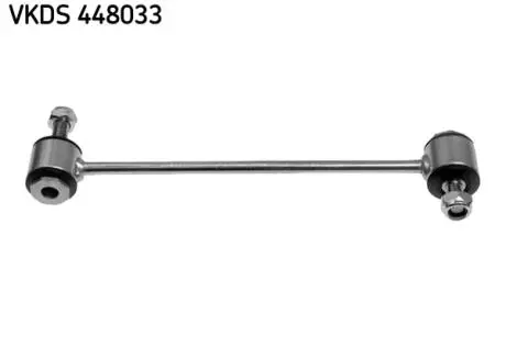 Тяга стабилизатора (заднего) MB S-class (W140/W220) 91-05 SKF VKDS448033