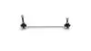 Іacznik stab. MINI MINI/MINI CLUBMAN SKF VKDS448502 (фото 2)