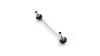 Іacznik stab. MINI MINI/MINI CLUBMAN SKF VKDS448502 (фото 3)