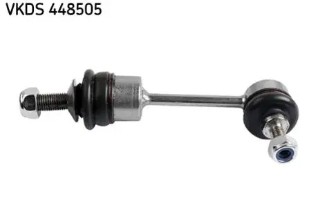 Автозапчасть SKF VKDS448505