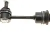Стабилизатор (стойки) SKF VKDS 448522 (фото 3)