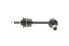 Стабилизатор (стойки) SKF VKDS 448522 (фото 4)