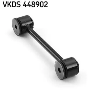 І№cznik stab. CHRYSLER PT CRUISER/PT CRUISER CombiVan(PT_) SKF VKDS448902